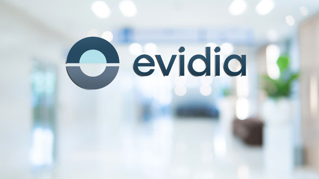 Evidia.se – Evidia